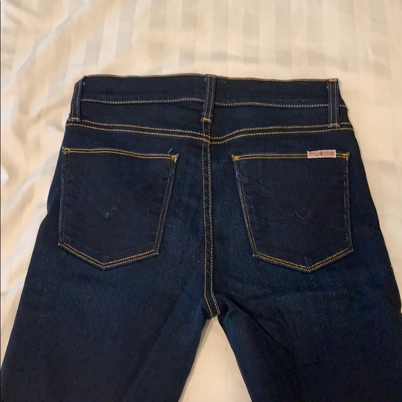 Hudson jeans - Picture 5 of 9
